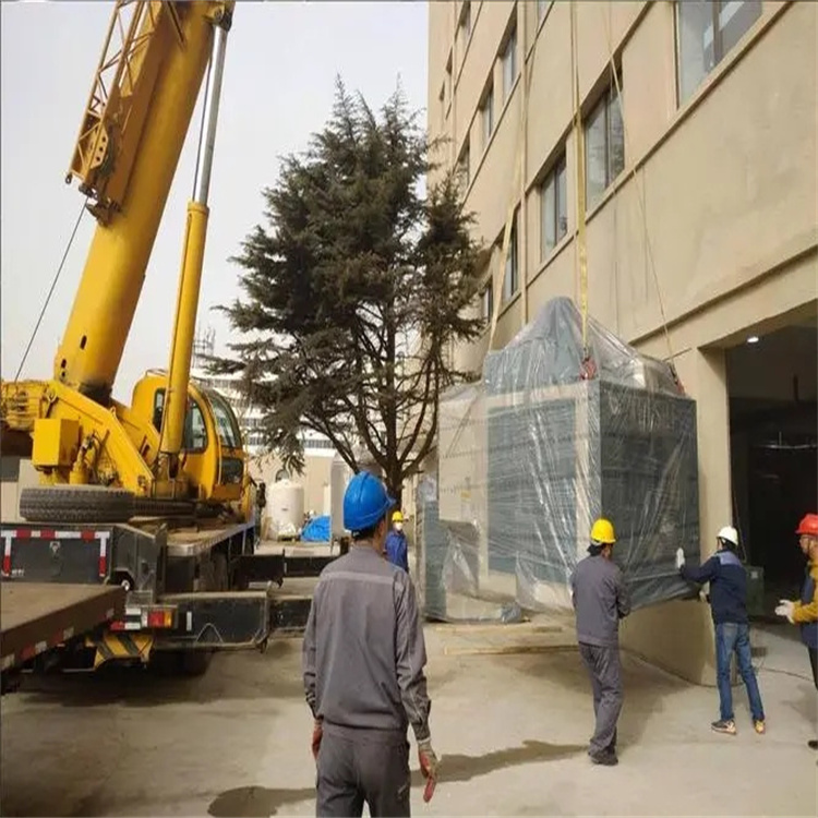 南城县附近12吨吊车出租电话