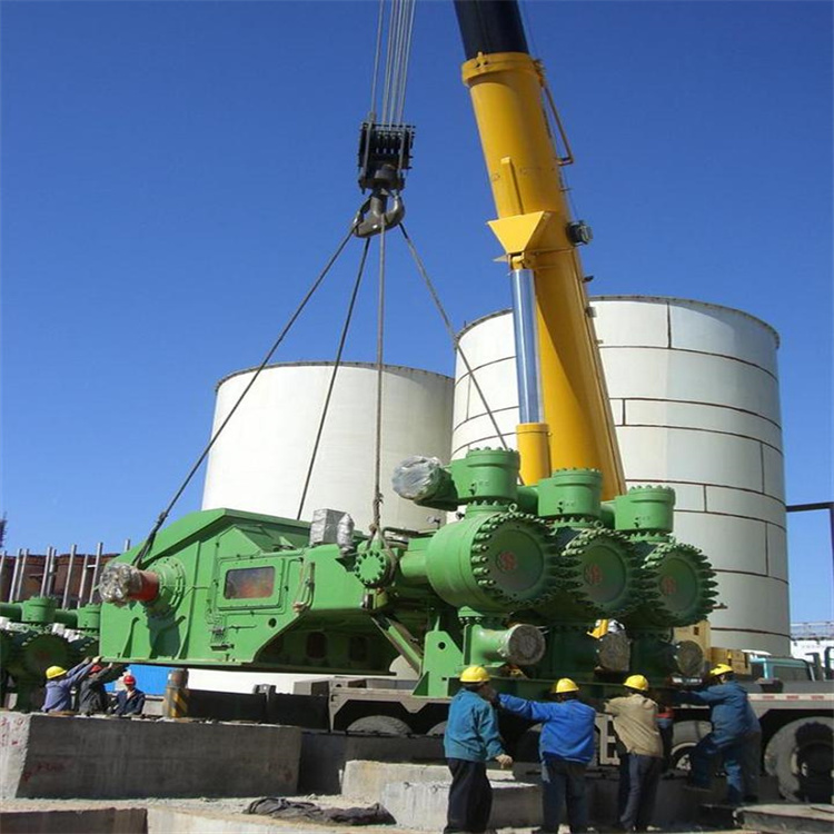 南城县专业汽车吊出租