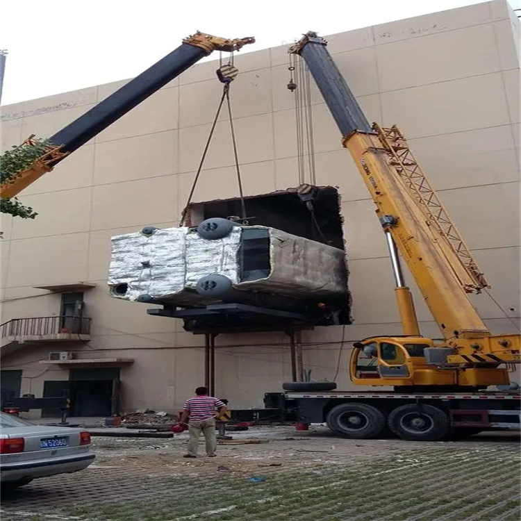 南城县25吨汽车吊出租