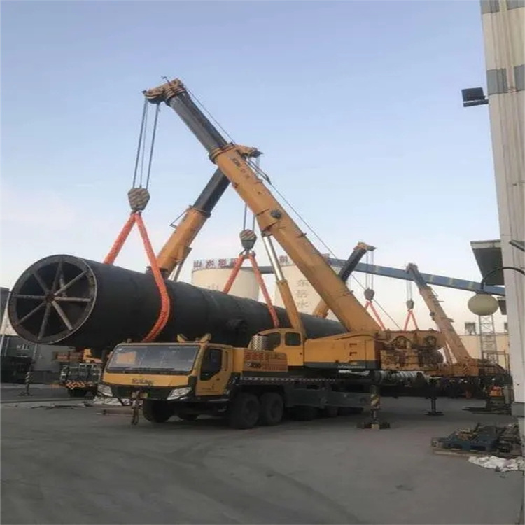 南城县8吨汽车吊出租