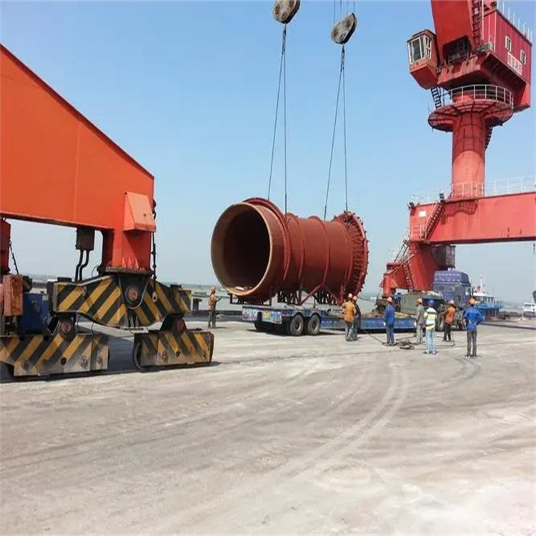 南城县230吨折臂吊车出租电话